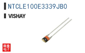NTCLE100E3339JB0