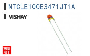 NTCLE100E3471JT1A