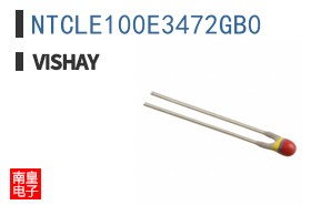 NTCLE100E3472GB0