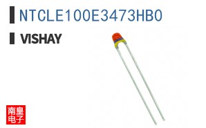 NTCLE100E3473HB0