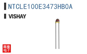 NTCLE100E3473HB0A