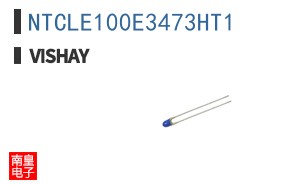 NTCLE100E3473HT1