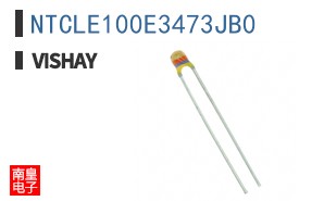 NTCLE100E3473JB0