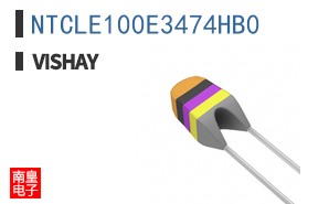 NTCLE100E3474HB0