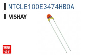 NTCLE100E3474HB0A