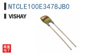 NTCLE100E3478JB0