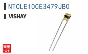 NTCLE100E3479JB0