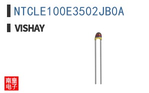 NTCLE100E3502JB0A