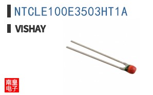 NTCLE100E3503HT1A