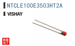 NTCLE100E3503HT2A