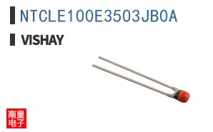NTCLE100E3503JB0A