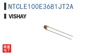 NTCLE100E3681JT2A