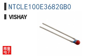 NTCLE100E3682GB0