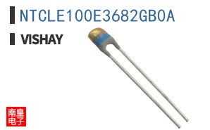 NTCLE100E3682GB0A