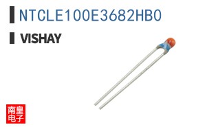 NTCLE100E3682HB0