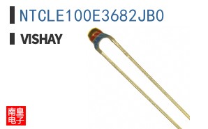 NTCLE100E3682JB0