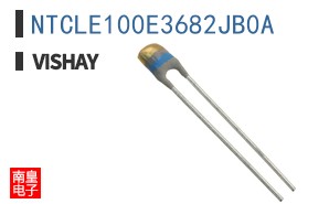 NTCLE100E3682JB0A