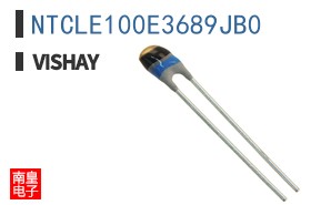 NTCLE100E3689JB0