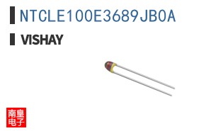 NTCLE100E3689JB0A
