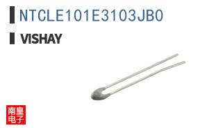 NTCLE101E3103JB0