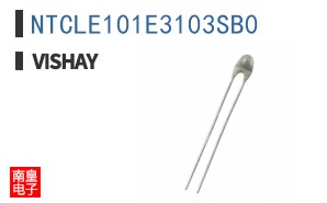 NTCLE101E3103SB0