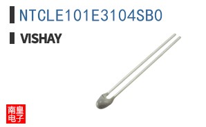 NTCLE101E3104SB0