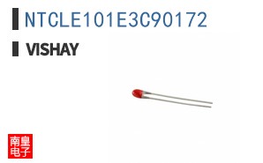 NTCLE101E3C90172