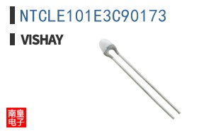 NTCLE101E3C90173