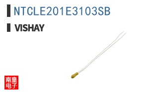 NTCLE201E3103SB