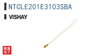 NTCLE201E3103SBA