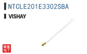 NTCLE201E3302SBA