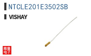 NTCLE201E3502SB