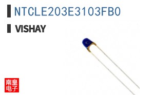 NTCLE203E3103FB0