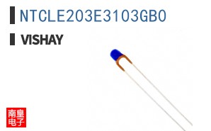 NTCLE203E3103GB0