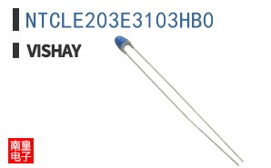 NTCLE203E3103HB0