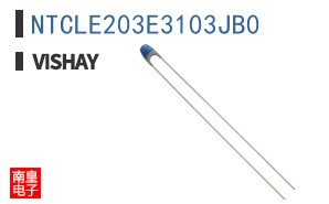 NTCLE203E3103JB0