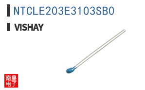 NTCLE203E3103SB0