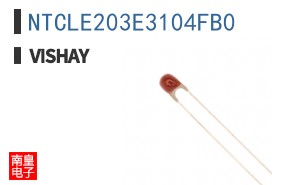 NTCLE203E3104FB0