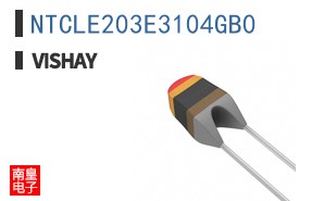 NTCLE203E3104GB0