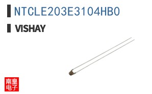 NTCLE203E3104HB0