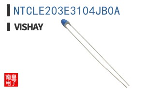 NTCLE203E3104JB0A