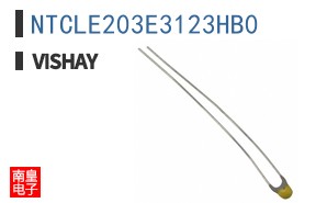 NTCLE203E3123HB0