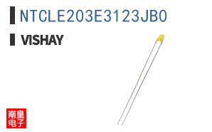 NTCLE203E3123JB0