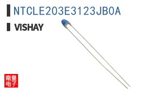 NTCLE203E3123JB0A