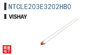 NTCLE203E3202HB0