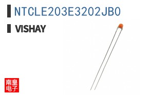NTCLE203E3202JB0