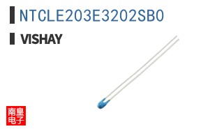 NTCLE203E3202SB0