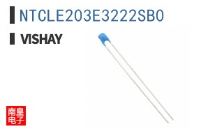 NTCLE203E3222SB0