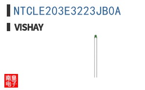 NTCLE203E3223JB0A