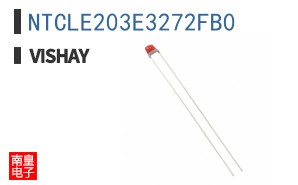 NTCLE203E3272FB0